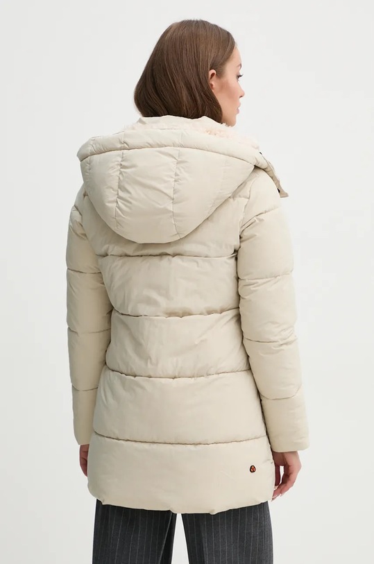 Îmbrăcăminte Save The Duck geaca FARRAH D41920W.COFY19 bej