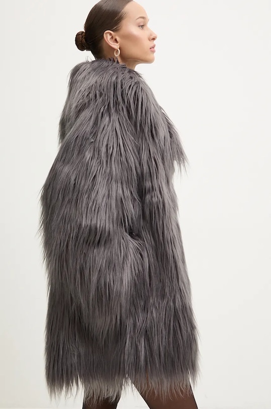 Παλτό Rotate 1131531205