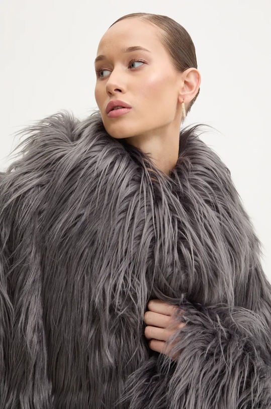 Παλτό Rotate 1131531205