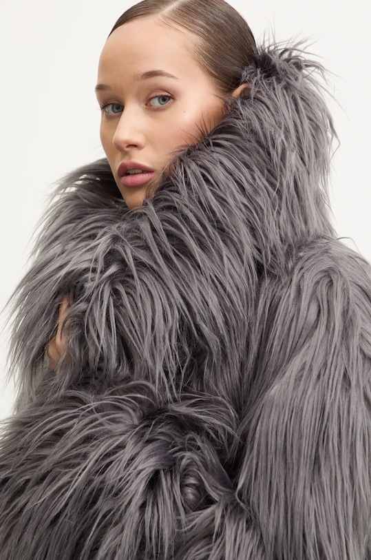 Παλτό Rotate 1131531205