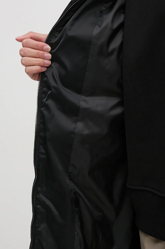 Pernata jakna Calvin Klein K20K207721