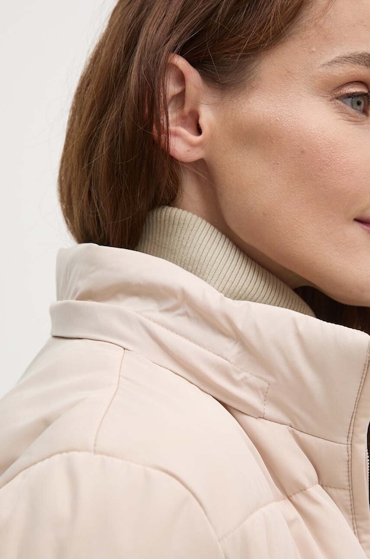 Bunda Calvin Klein K20K207726 béžová