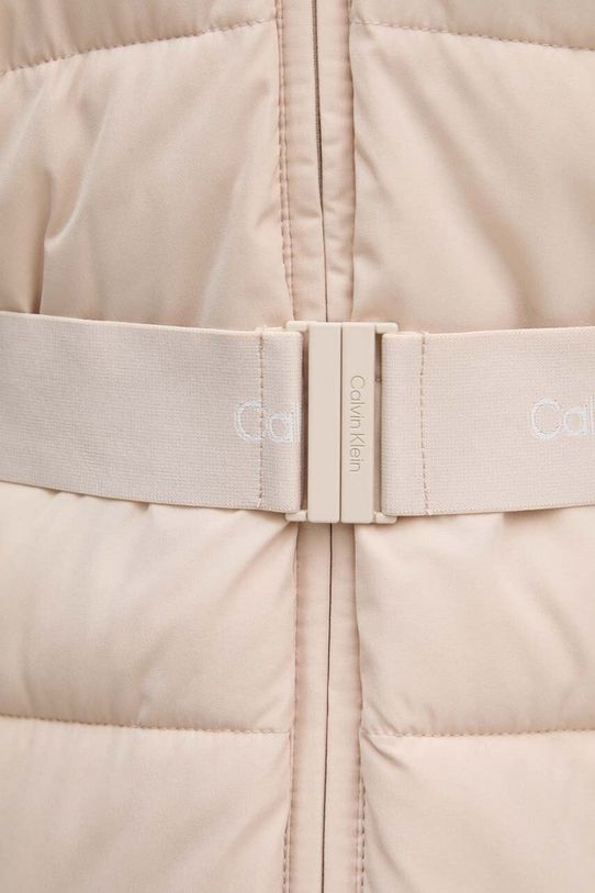 Bunda Calvin Klein K20K207726