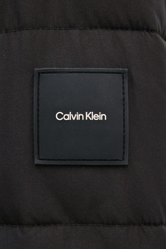 Куртка Calvin Klein K20K207726