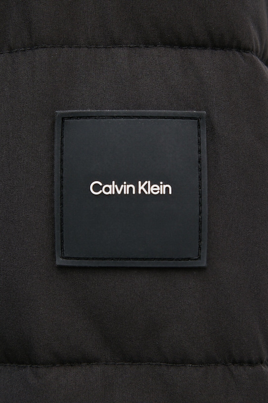Calvin Klein kurtka K20K207726