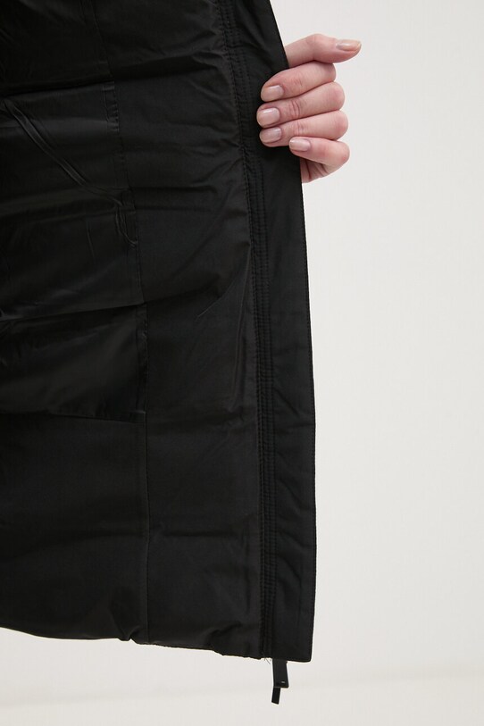 Куртка Calvin Klein K20K207726