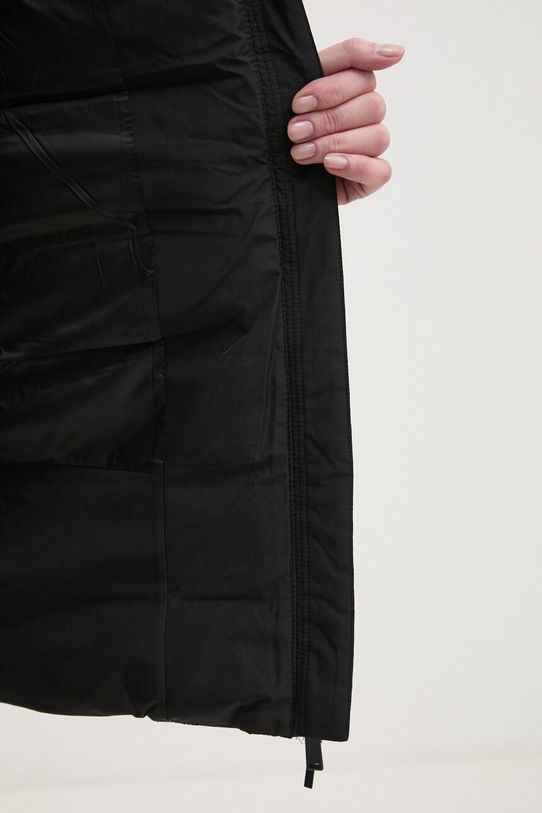 Calvin Klein kurtka K20K207726