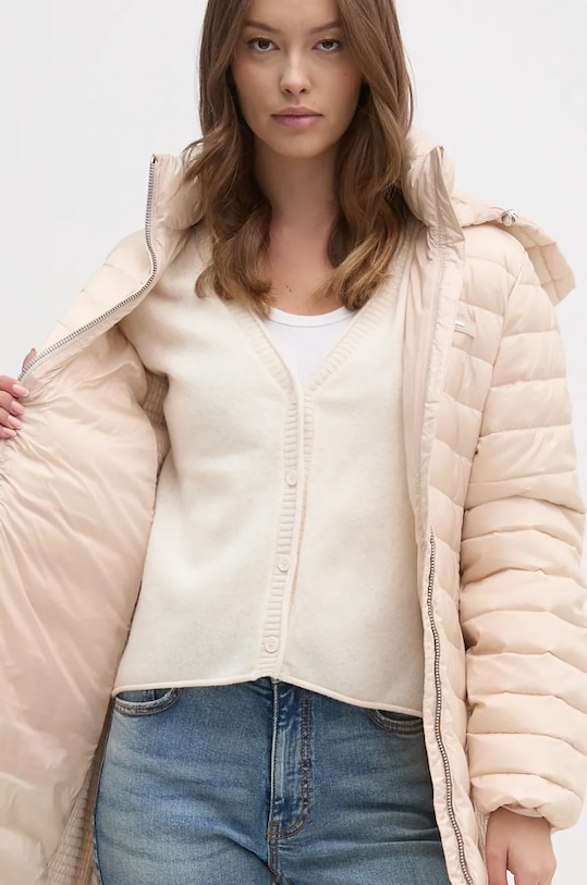 Куртка Calvin Klein K20K207732
