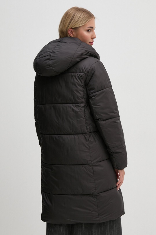 Odzież Calvin Klein kurtka K20K207990 czarny