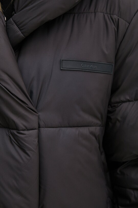 Куртка Calvin Klein K20K207990 чёрный