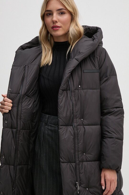 Куртка Calvin Klein K20K207990
