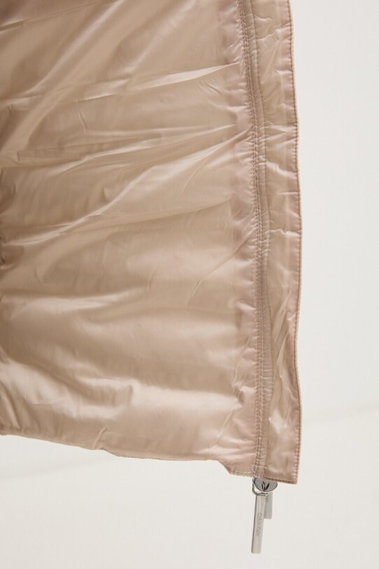 Куртка Calvin Klein K20K208011