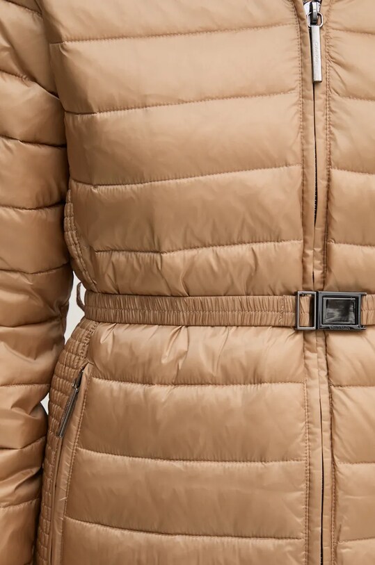 Куртка Calvin Klein K20K208011