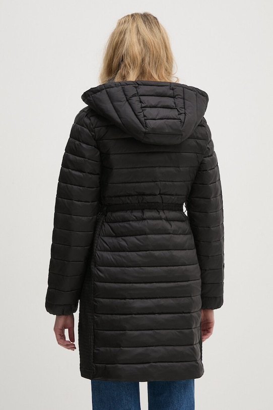 Oblečení Bunda Calvin Klein K20K208011 černá