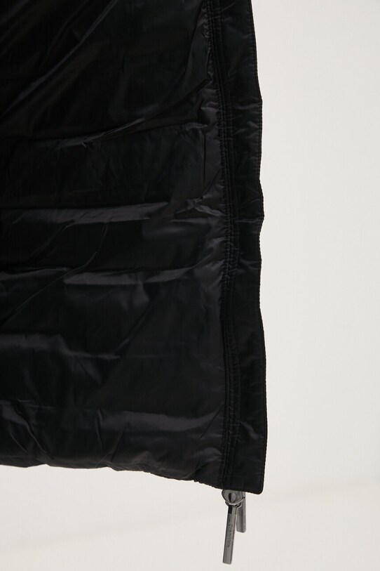 Bunda Calvin Klein K20K208011