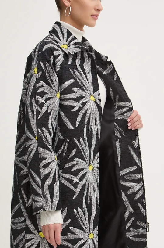 Παλτό Desigual MARGA 24WWEWBJ
