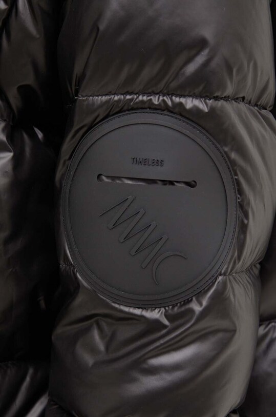 Пухова куртка MMC STUDIO PL MILA MILA.COAT