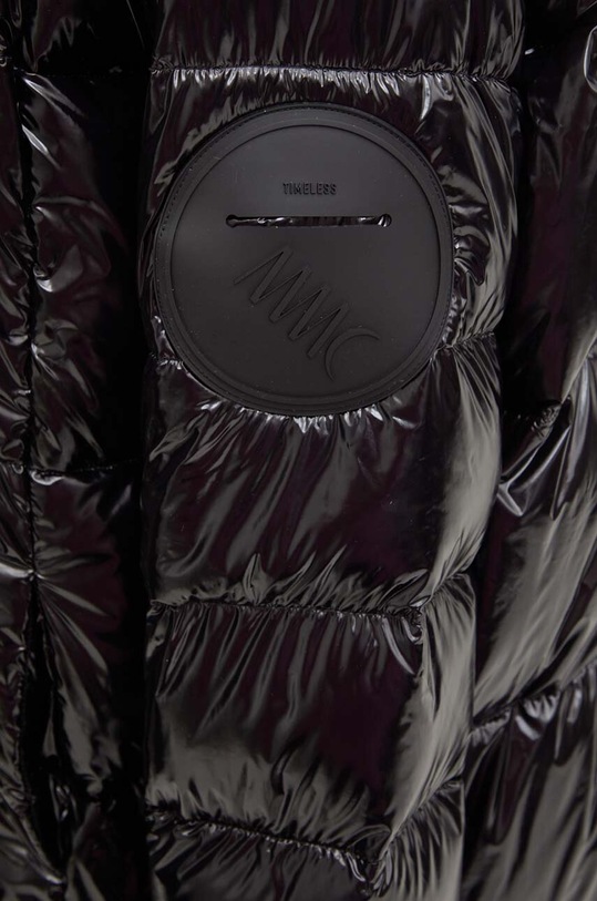 MMC STUDIO kurtka puchowa MILA MILA.COAT.MMC