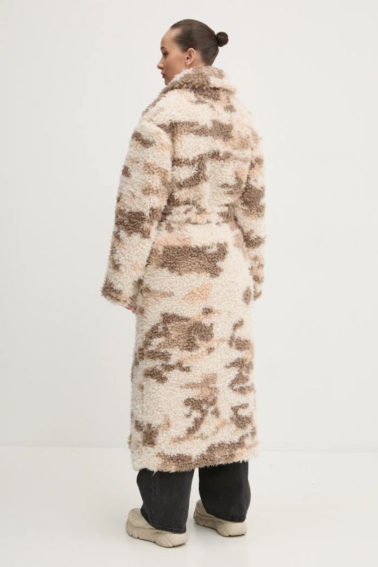 Odjeća Kaput UGG 1158693 bež