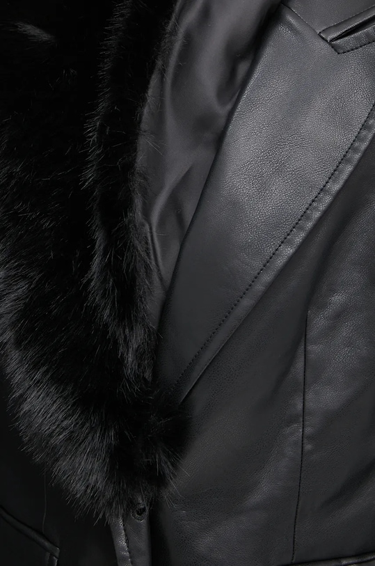 Kaput MICHAEL Michael Kors 77B1402M52