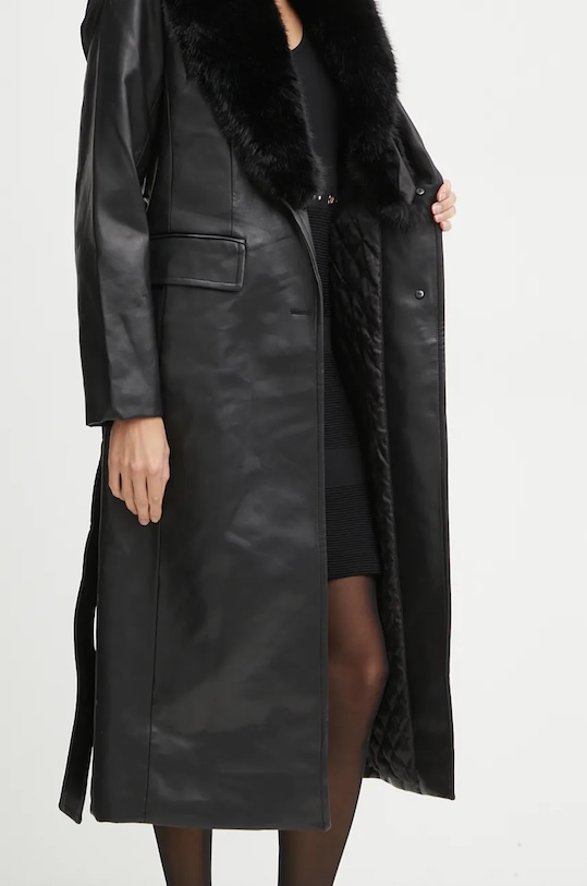 Kaput MICHAEL Michael Kors 77B1402M52