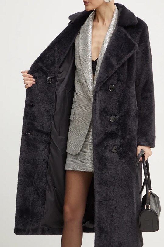 Пальто MICHAEL Michael Kors 77B1401M52