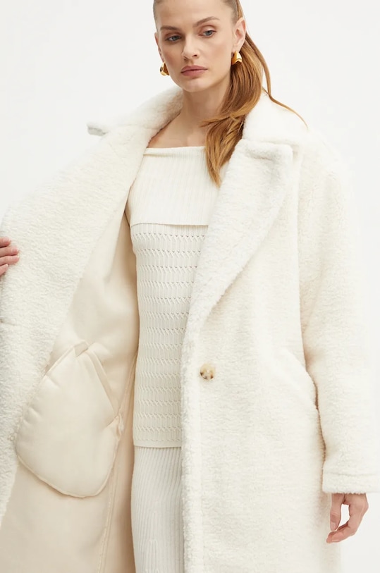 Пальто MICHAEL Michael Kors 77B1384M52