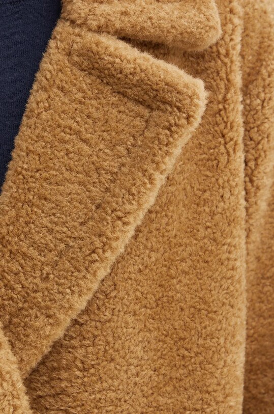 MICHAEL Michael Kors kabát 77B1384M52