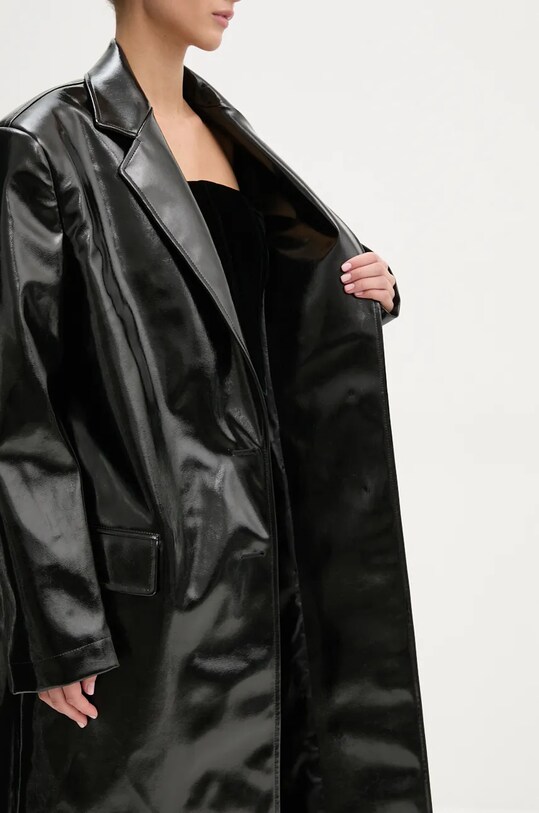 MSGM płaszcz 3742MDC07.247800