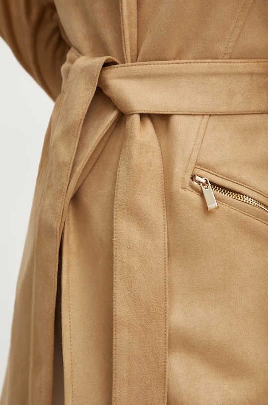 Kabát Morgan GARIA GARIA