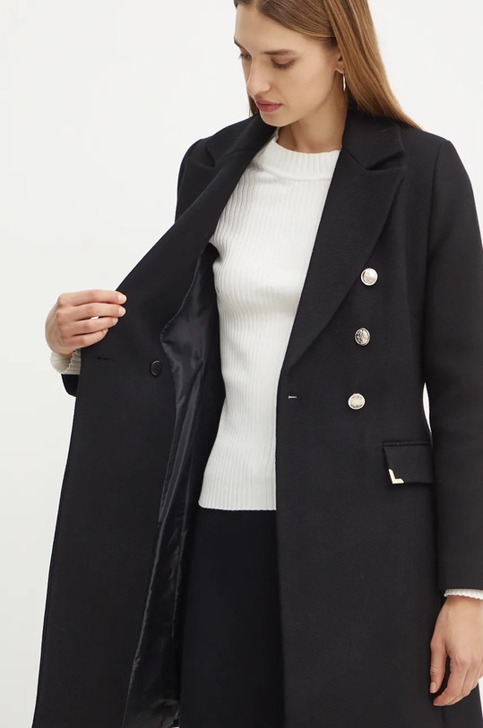 Morgan płaszcz GATI.F GATI.F