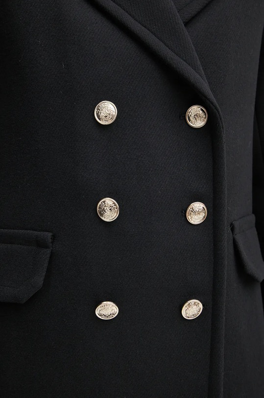 Палто с вълна Morgan GCAB GCAB
