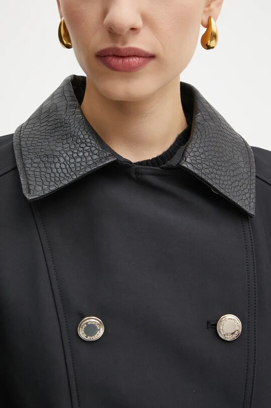 Палто Morgan GZIMA GZIMA