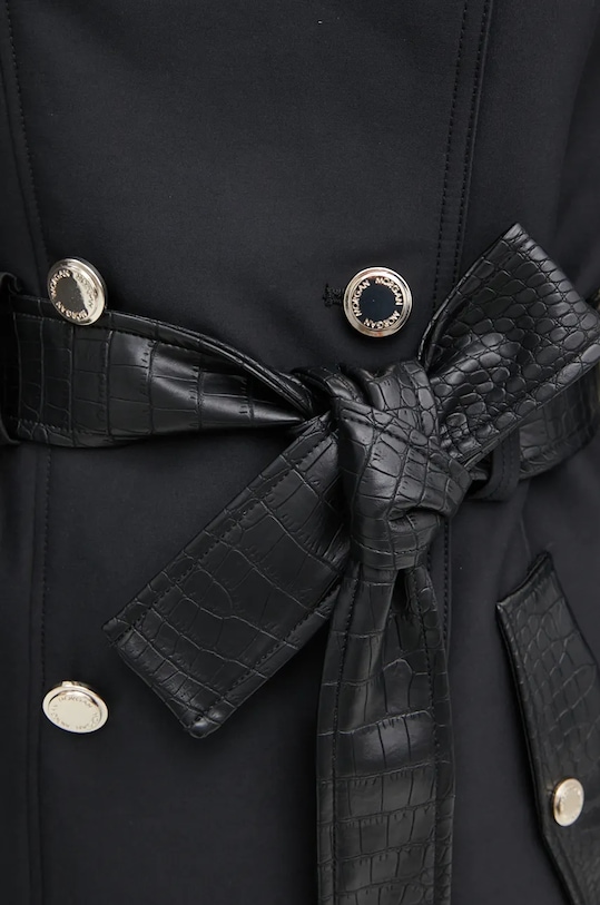 Палто Morgan GZIMA GZIMA