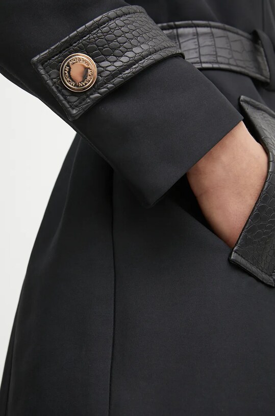 Палто Morgan GZIMA GZIMA