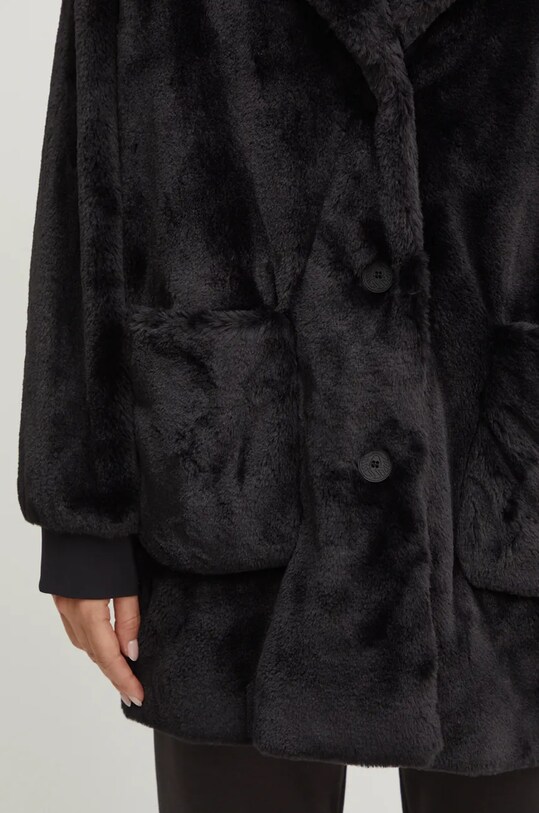 Kaput Sportalm 1811012578 crna