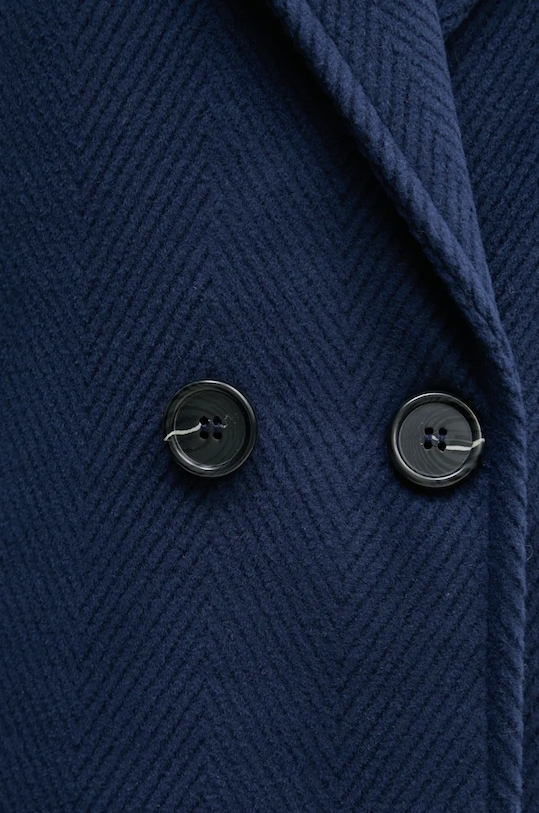 Artigli cappotto ACCP000316