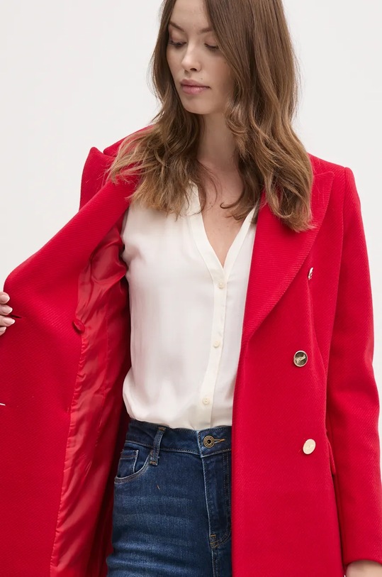 Kabát Artigli ACCP000006