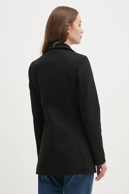 Одяг Пальто Artigli ACCP000006 чорний