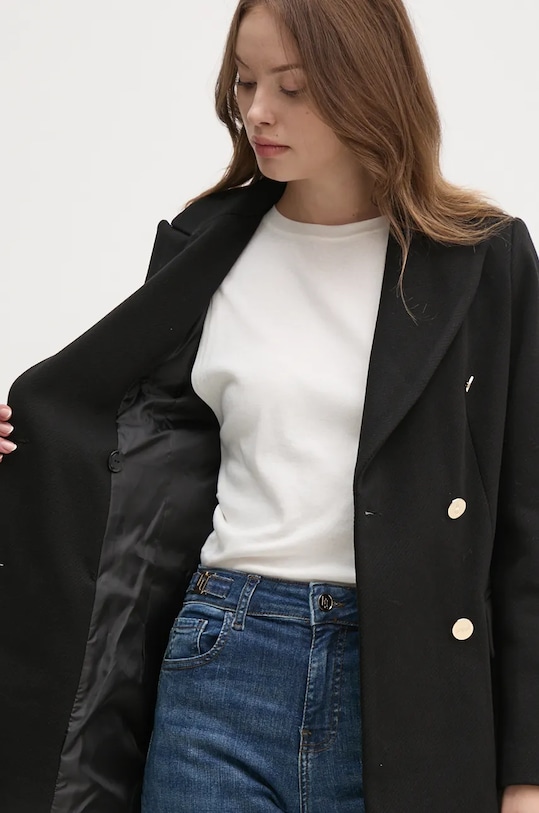 Пальто Artigli ACCP000006