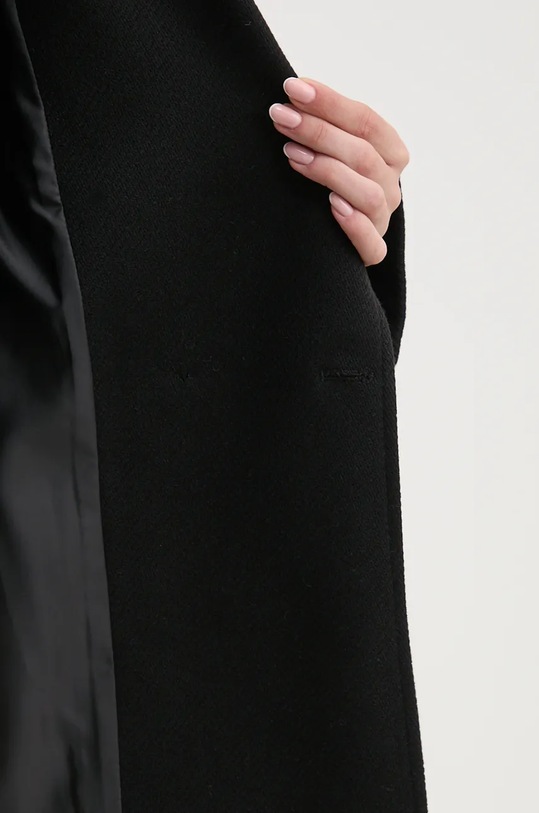 Artigli płaszcz ACCP000161