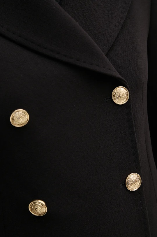 Kaput Artigli ACCP000187