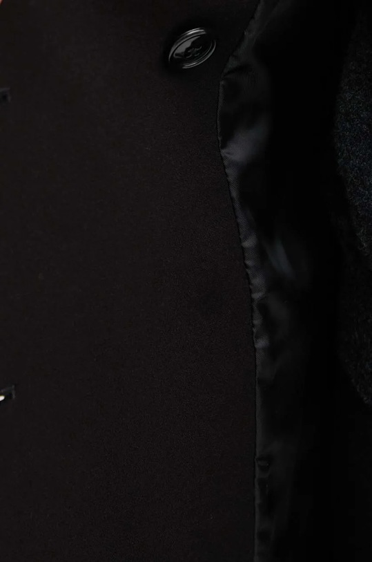 Kaput Artigli ACCP000187