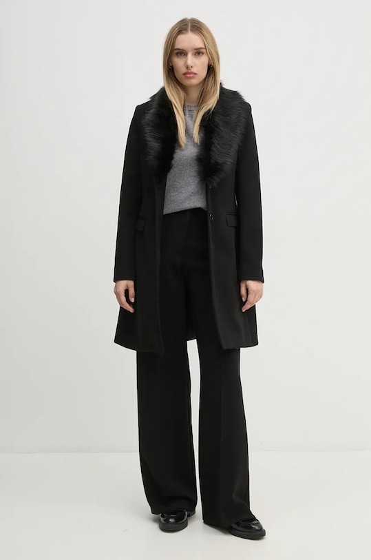 Kaput Artigli ACCP000687 crna AW24