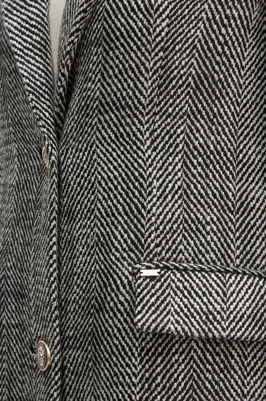 Gaudi palton 421FD35013