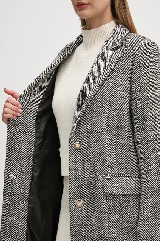 Gaudi palton 421FD35013