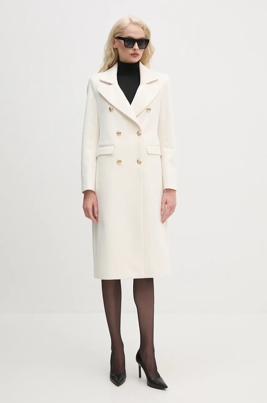 Kaput Gaudi 421FD35015 bijela AW24