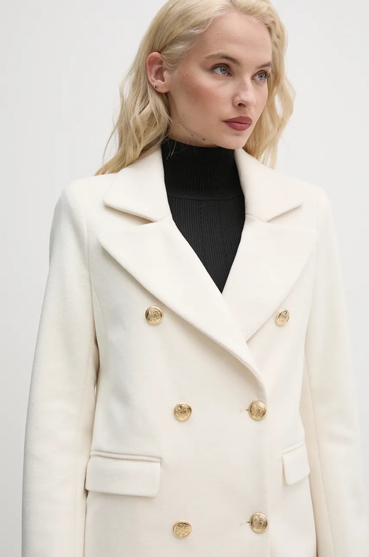 Kaput Gaudi bijela 421FD35015