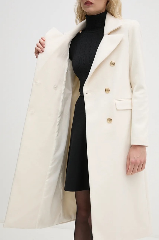 Kaput Gaudi 421FD35015