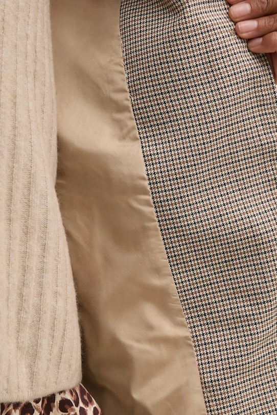 Пальто Hoss Intropia 5458302